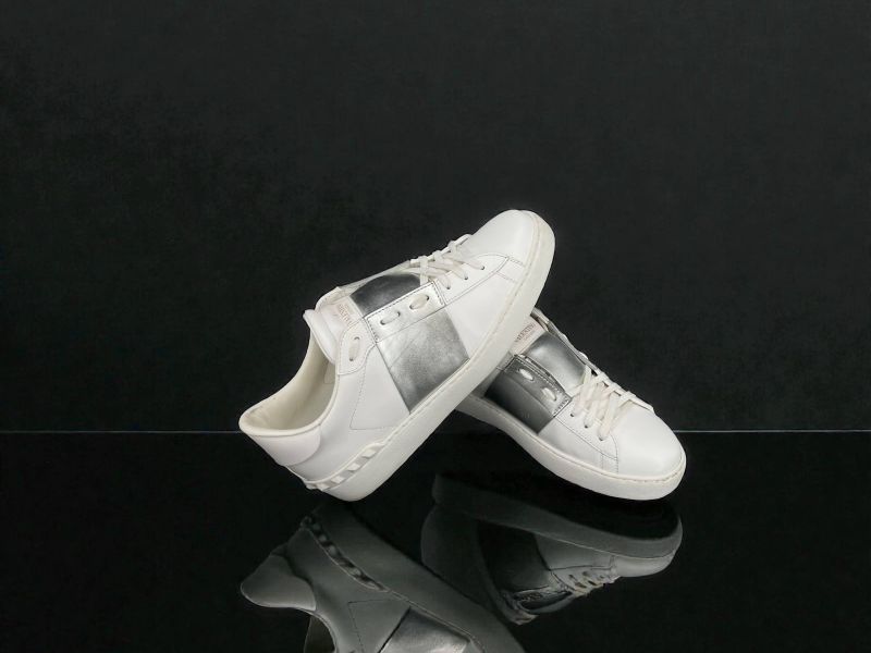 Photoroom 033 20260217 124929 293cba19