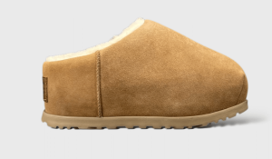 BEIGGEGEGEGGEGEGGE 2a0c27cb