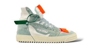 Chaussures 11 scaled 2af6c3c5