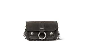 Copie de CANVA CHAUSSURES 2 2a334265