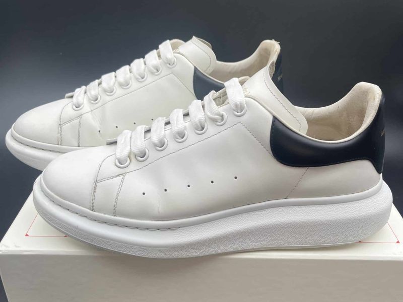 IMG 7967 4 scaled 2a8e6599