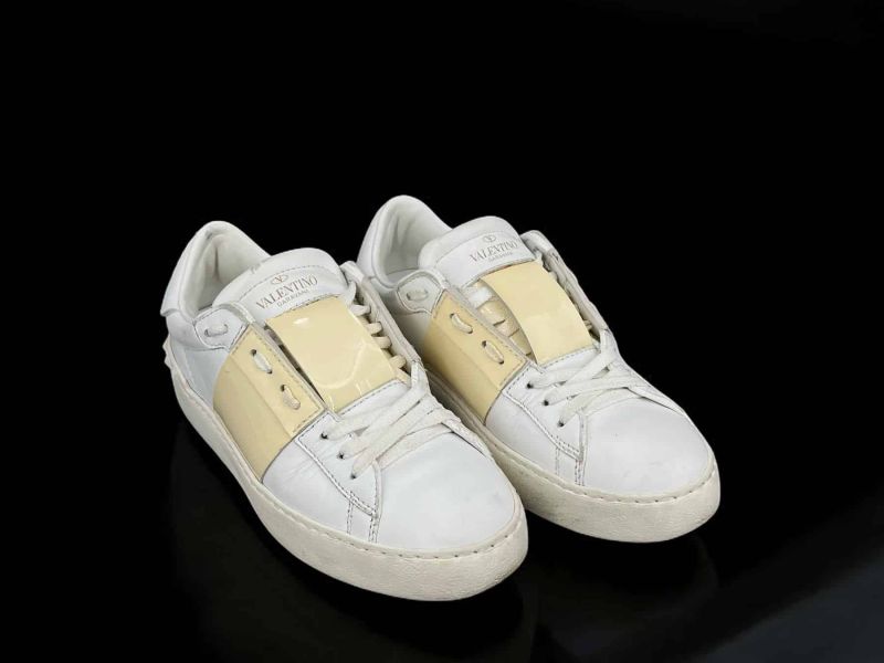 Photoroom 002 20241203 130151 2ab38e7e