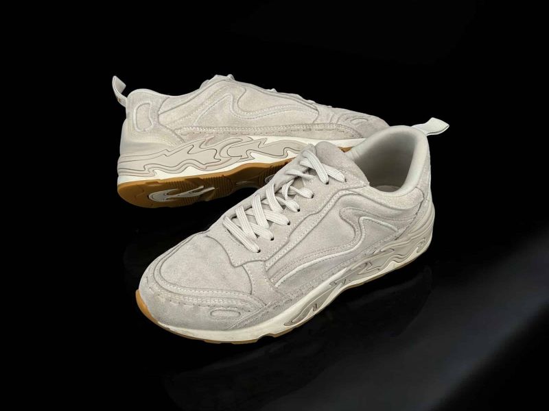 Photoroom 031 20250224 160014 2a3e1ba4