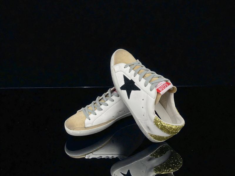 Photoroom 047 20260206 152652 2ae36f5c