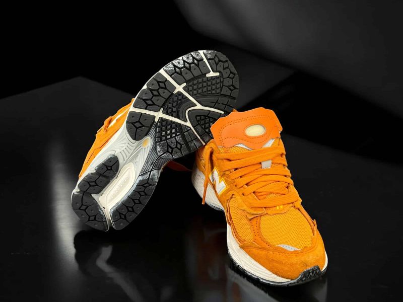 Photoroom 075 20250507 154911 2a5d1db2