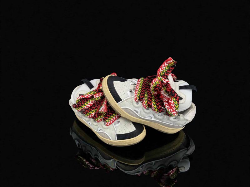 Photoroom 076 20260217 124929 2ad20563