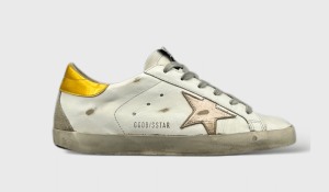 CANVA CHAUSSURES 15 2b218c10