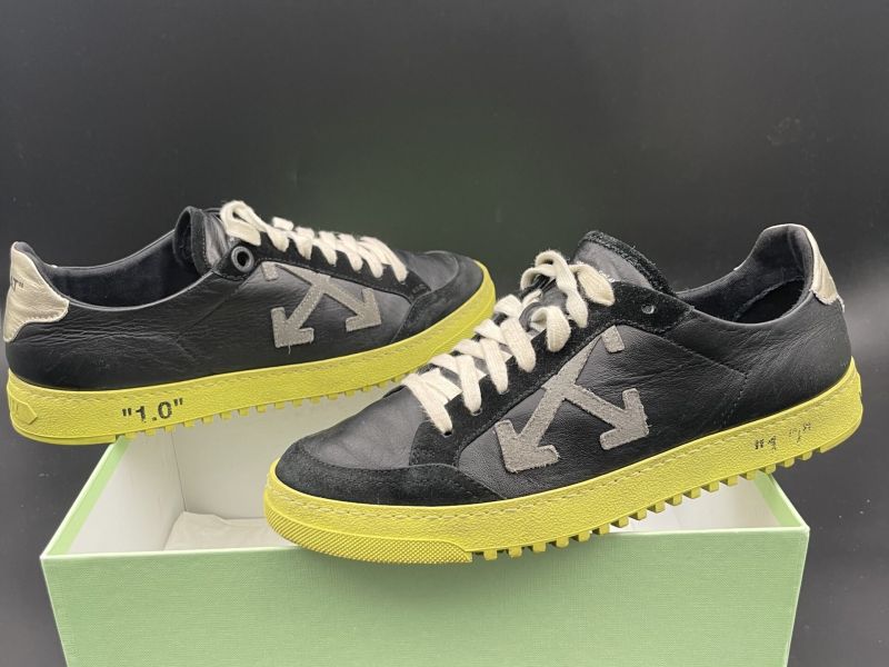 IMG 1318 3 scaled 2beb157b