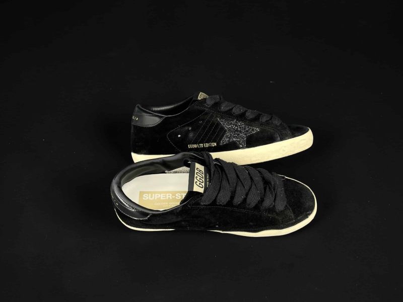 IMG 3029 Photoroom 2b09873d