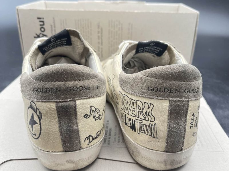 IMG 8590 3 scaled 2b12a4f9