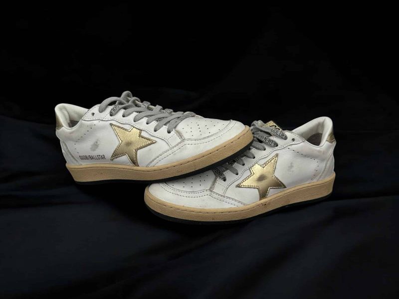 Photoroom 032 20250904 154956 2b5000cd