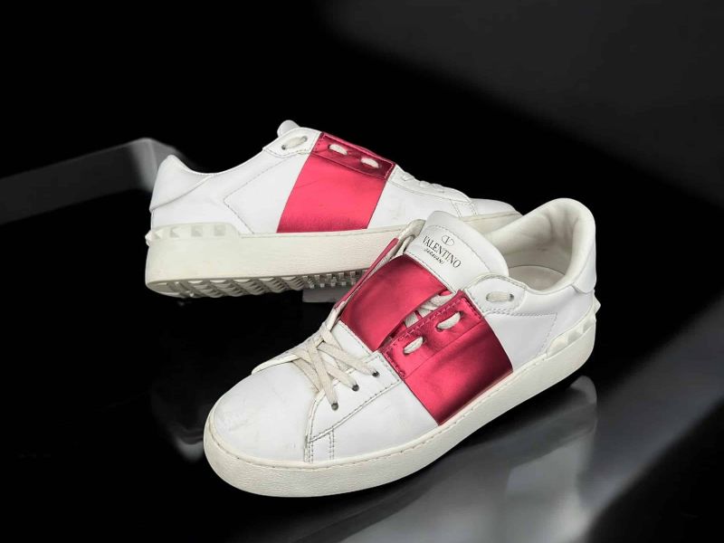 Photoroom 046 20250505 162037 2b8234d4