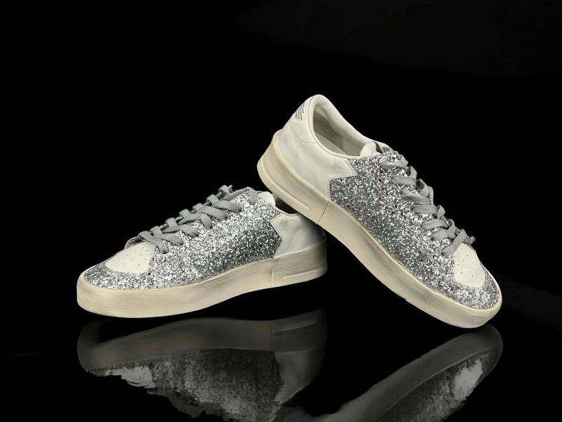 Photoroom 051 20250723 171135 2b8e4f09