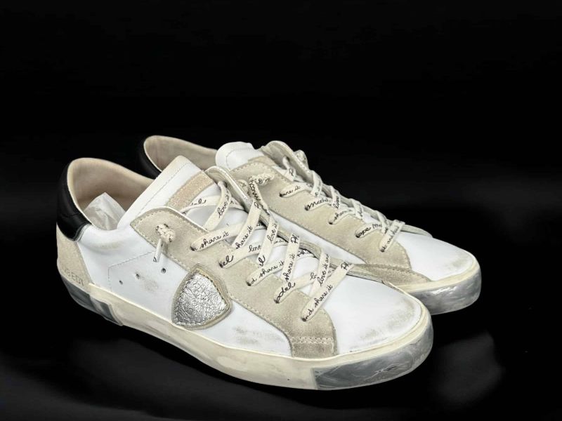 Photoroom 065 20251104 164710 2b5e584b