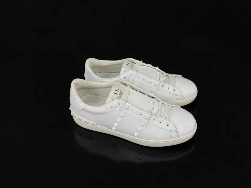 IMG 2922 Photoroom 1 2cd2bf48