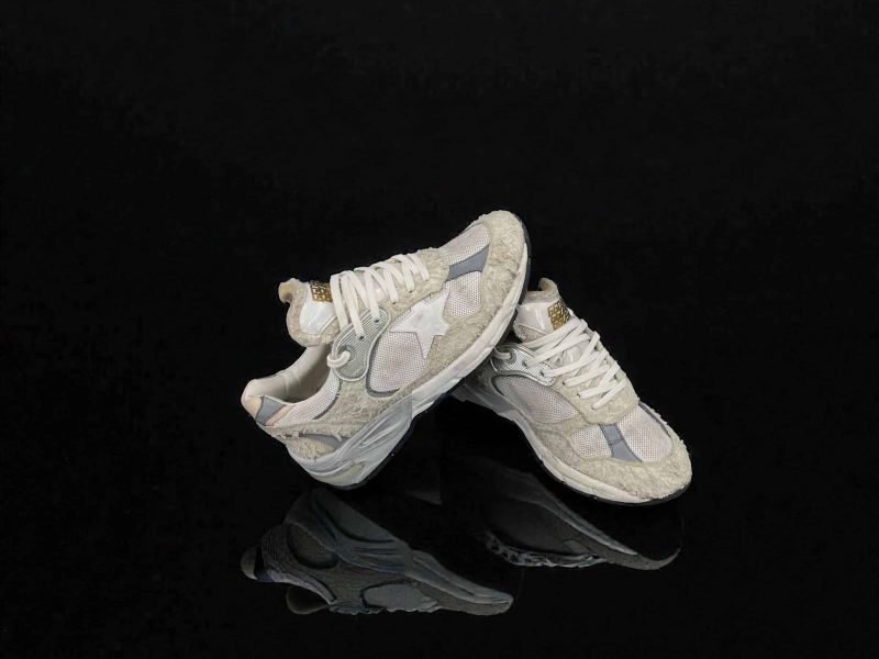 Photoroom 003 20260211 145717 2c45f8dc