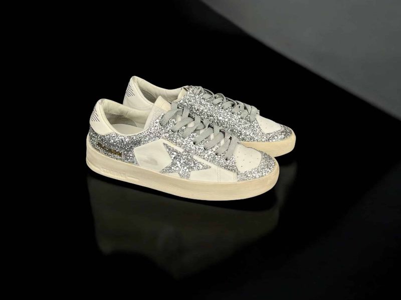 Photoroom 006 20250729 160708 2cc4fad2