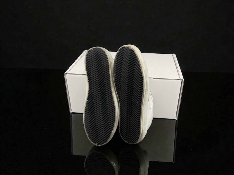 Photoroom 006 20260218 154352 2c4a9a5f