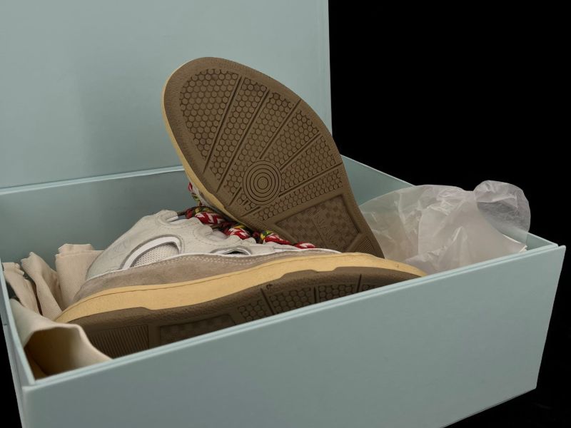 Photoroom 021 20250121 160316 2c71c5d8