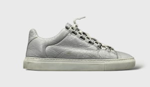 QUOICOUBEHH 2d2339ed