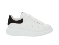 alexander mc queen 2d2629e7