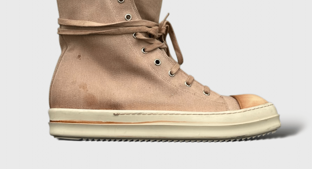 0000000982 Autre Autre Blanc/Rose 43