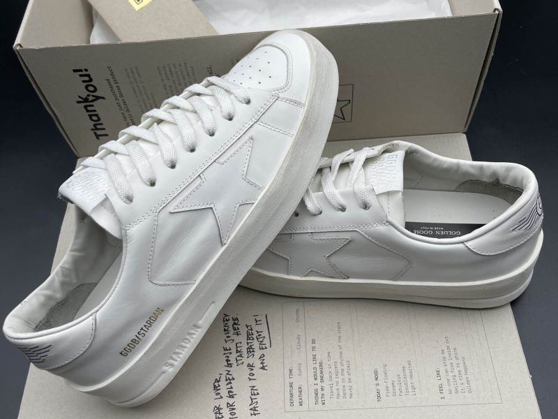 IMG 1733 scaled 2e19b01c