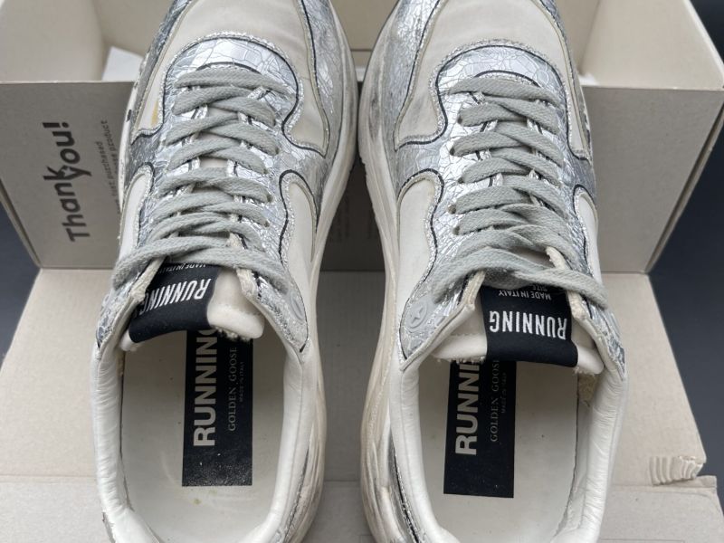 IMG 2378 scaled 2ee321d2