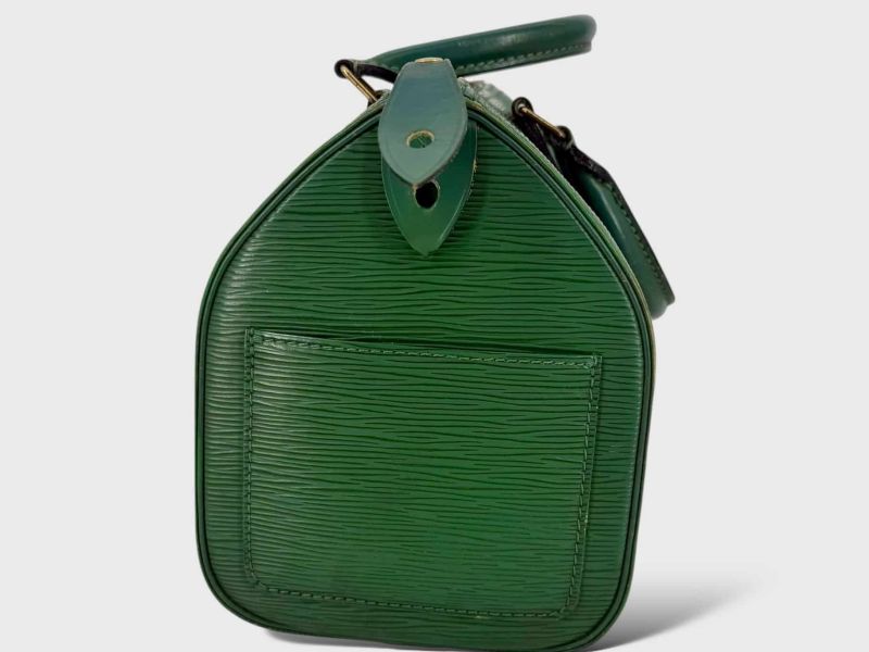 IMG 9400 Photoroom 1 2eb4ec94