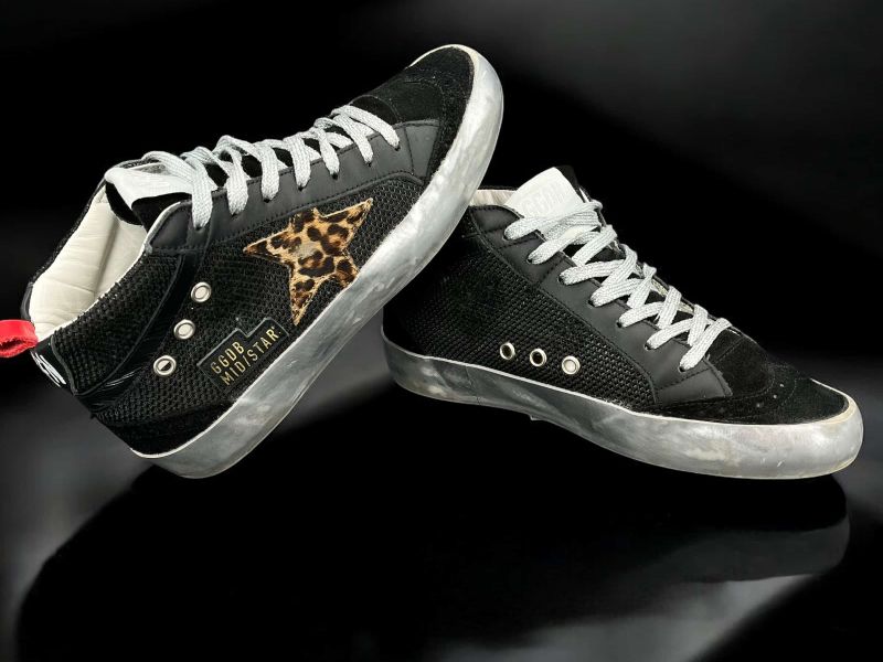 Photoroom 006 20241218 162440 2e63b4e9