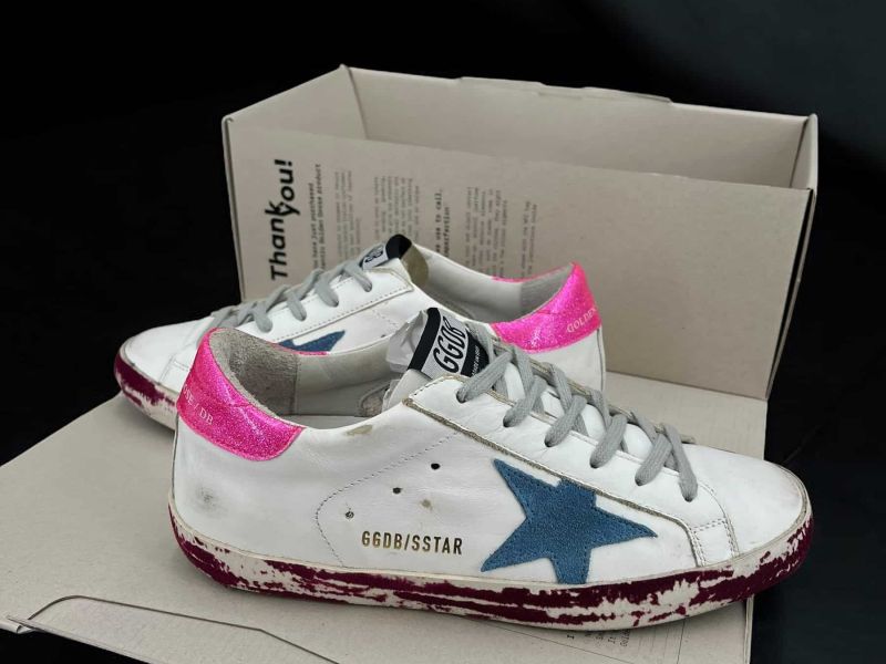 Photoroom 011 20241107 144107 2e505d8c