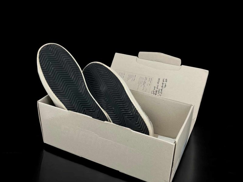 Photoroom 048 20250723 171135 2ef42bcc