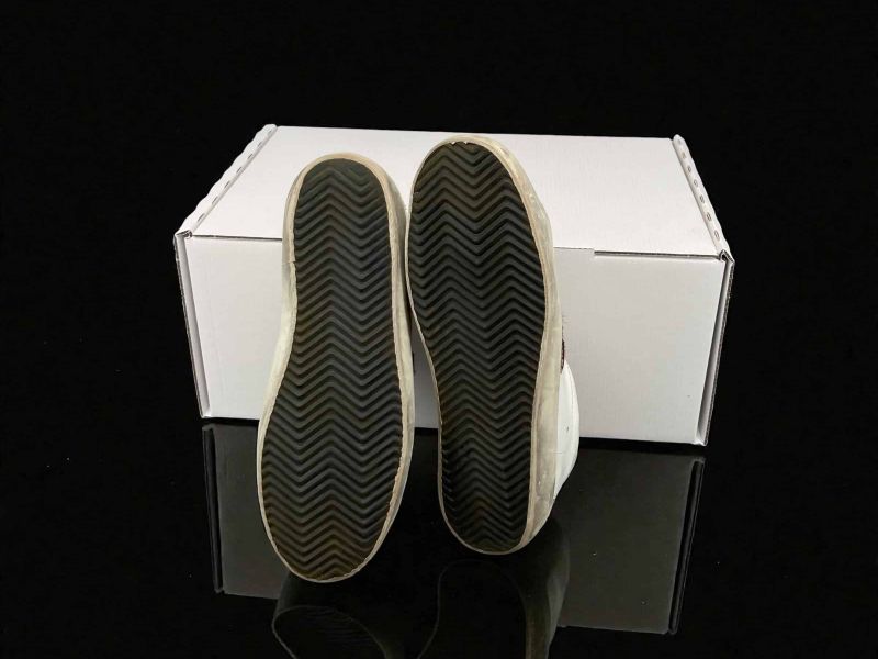 Photoroom 051 20260216 161816 2efc638d