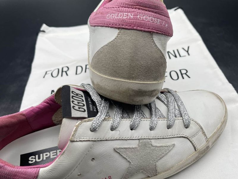 IMG 0680 4 scaled 2f489226