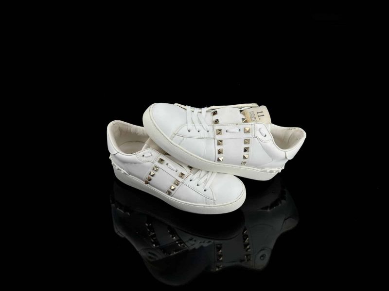 IMG 2546 Photoroom 2f187a70