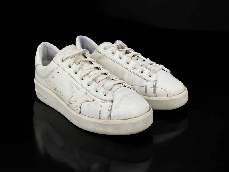 Photoroom 000 20250220 133038 2f2c6ee0