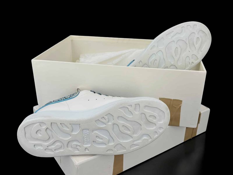 Photoroom 011 20250701 153843 2f6248e9