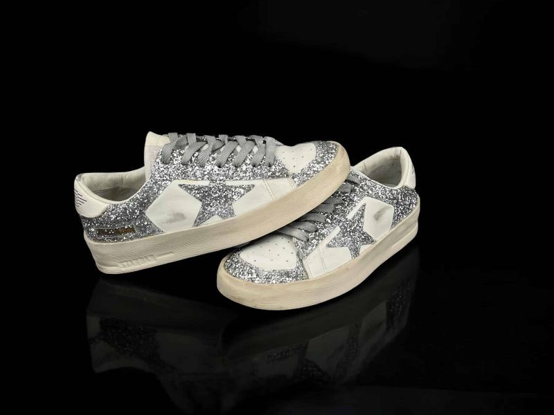 Photoroom 015 20250729 160708 2ffe9c48