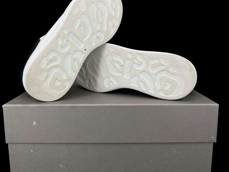 Photoroom 018 20250226 154014 2f18a4ed