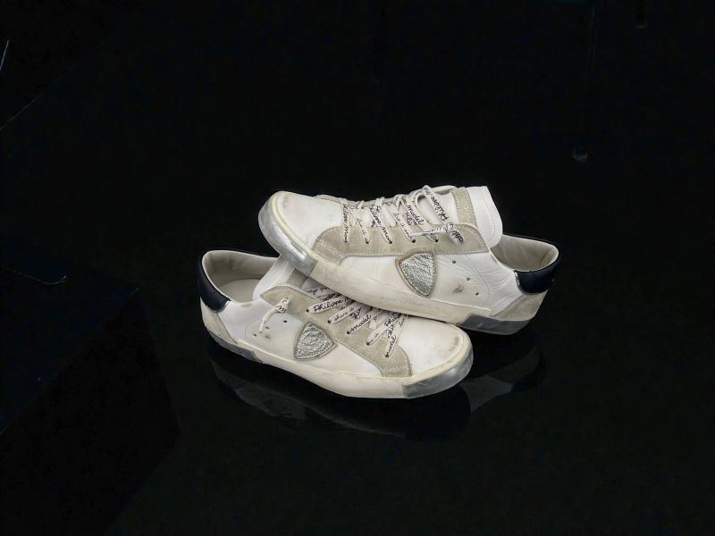 Photoroom 031 20260216 161816 2fb209dc