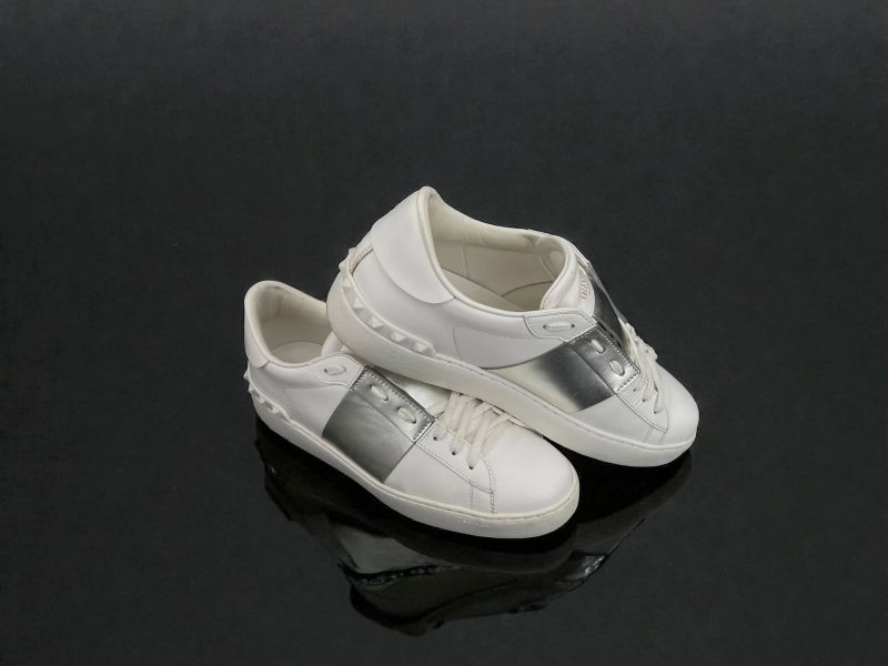 Photoroom 032 20260217 124929 2fe09d25