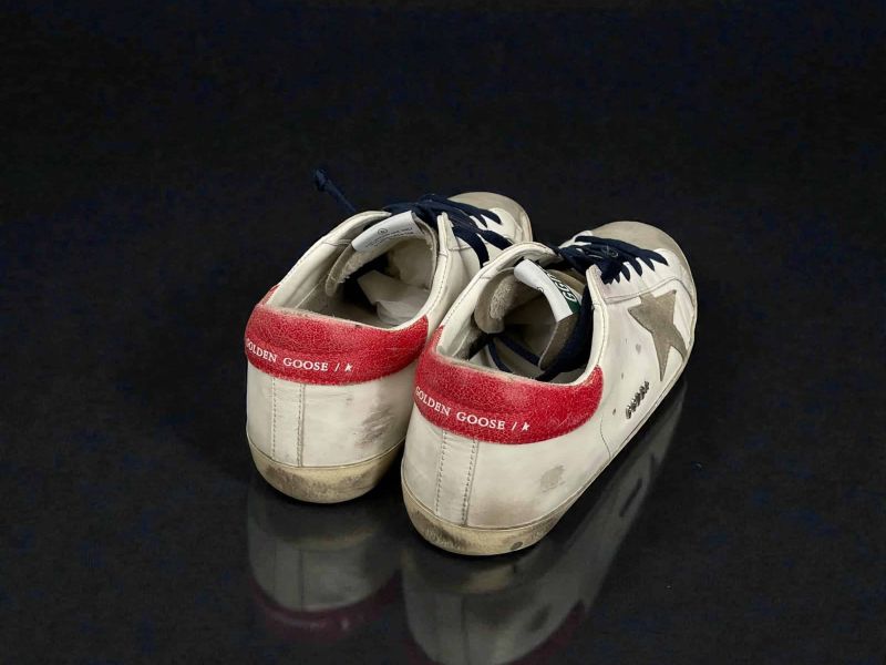 Photoroom 036 20251229 141545 2fedc7fe