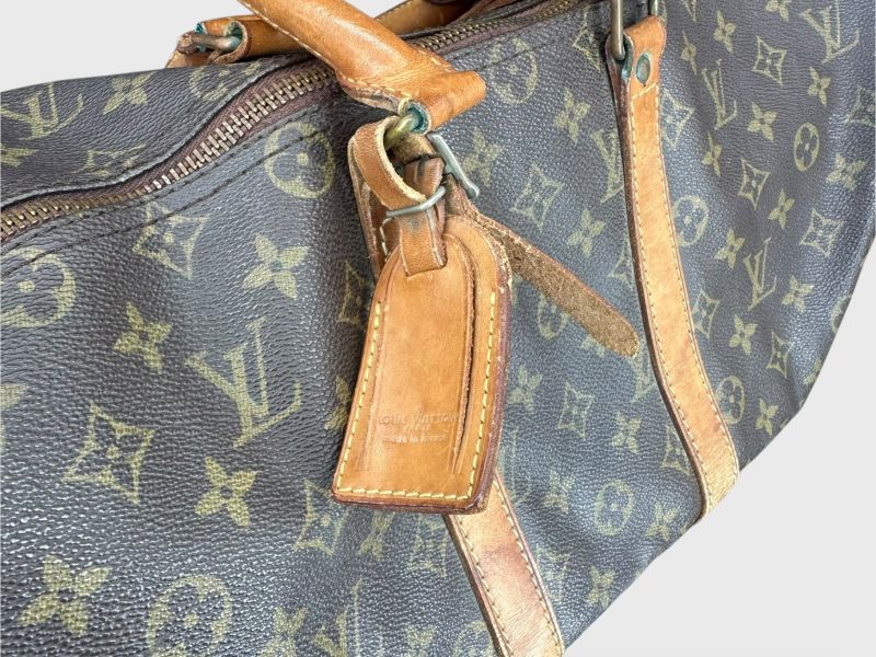 IMG 0142 Photoroom 3082a68e