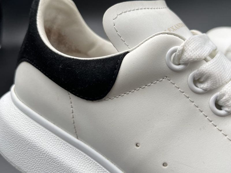 IMG 0438 scaled 306ccccf