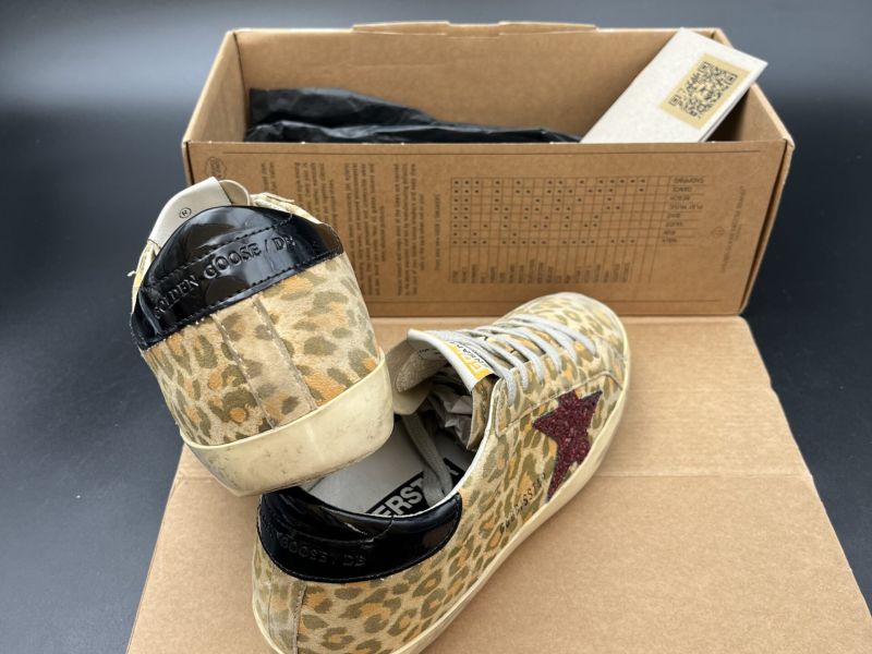 IMG 8579 scaled 309f2615