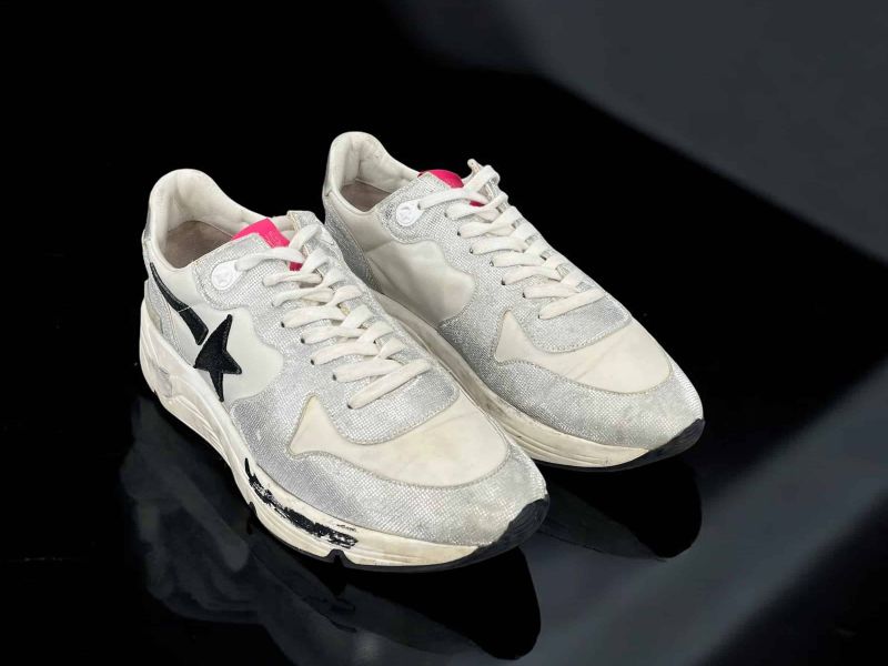 Photoroom 002 20250207 152828 30b8ea0d