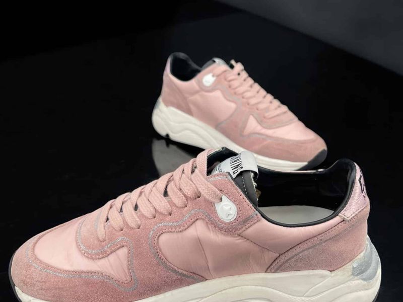 Photoroom 004 20241130 211319 301d9db9