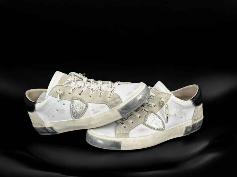 Photoroom 062 20251104 164710 3018d6f2