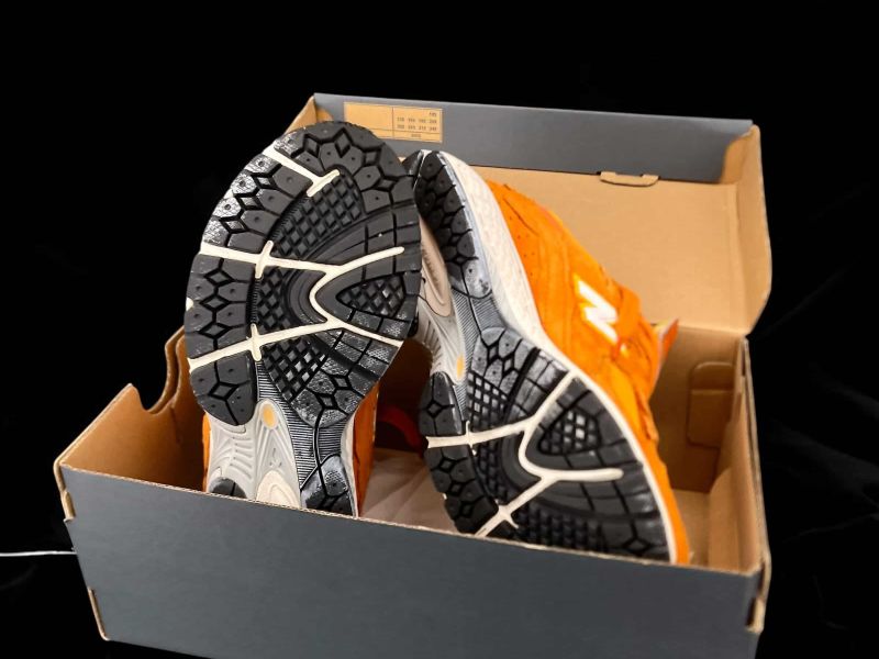 Photoroom 077 20250507 154911 302aad0c