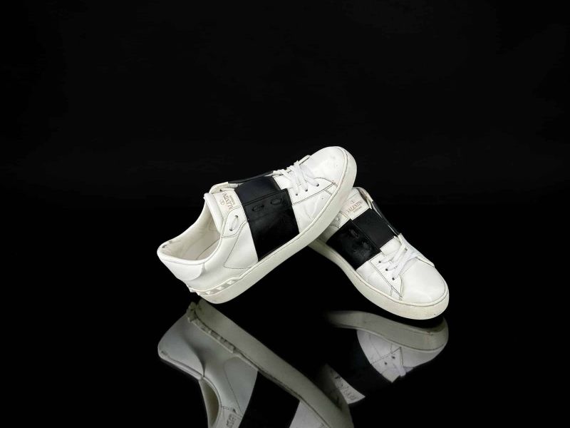 IMG 2820 Photoroom 31d67a7c